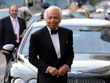 Ralph Lauren