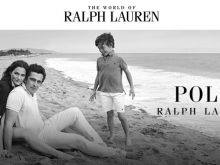 Ralph Lauren