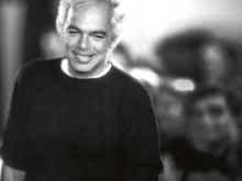Ralph Lauren