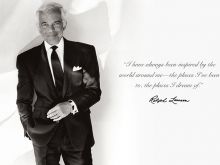 Ralph Lauren