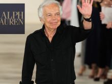 Ralph Lauren