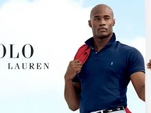 Ralph Lauren