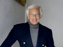 Ralph Lauren