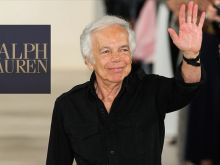 Ralph Lauren