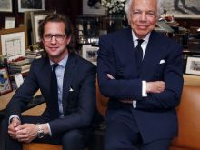 Ralph Lauren