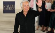 Ralph Lauren