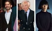 Ralph Lauren