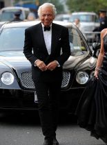 Ralph Lauren