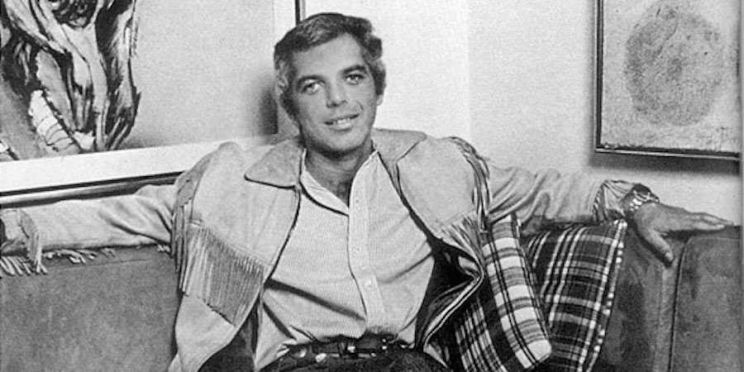 Ralph Lauren