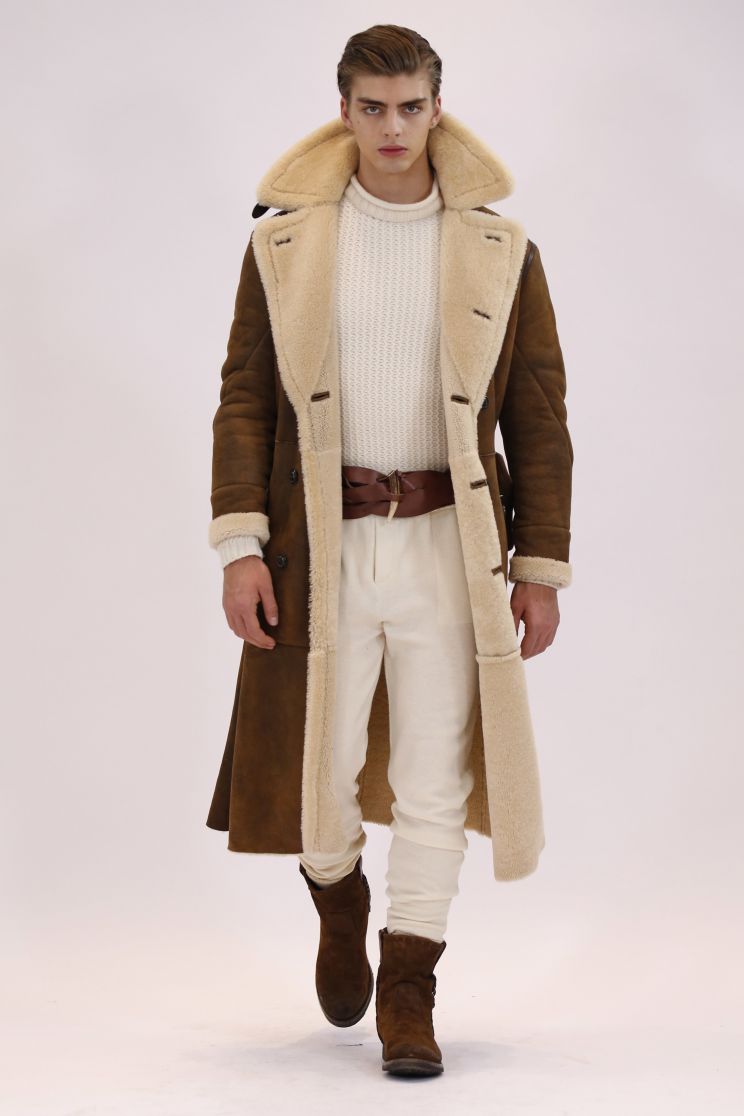 Ralph Lauren