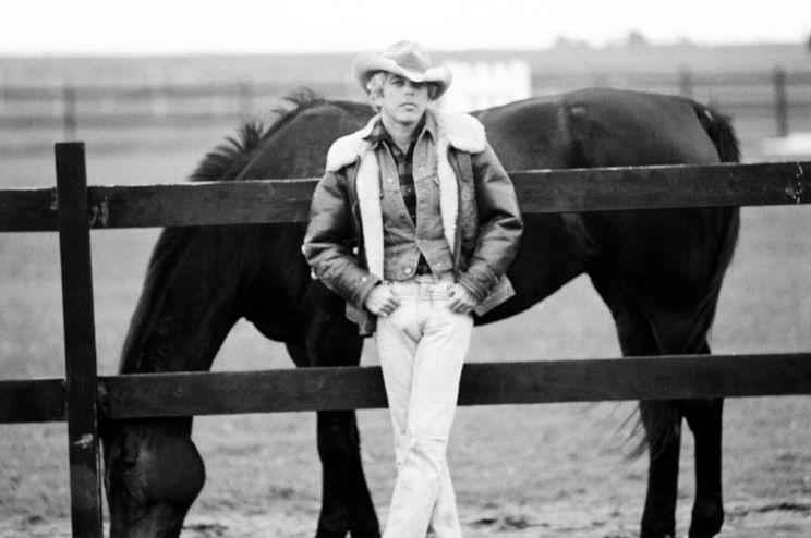 Ralph Lauren