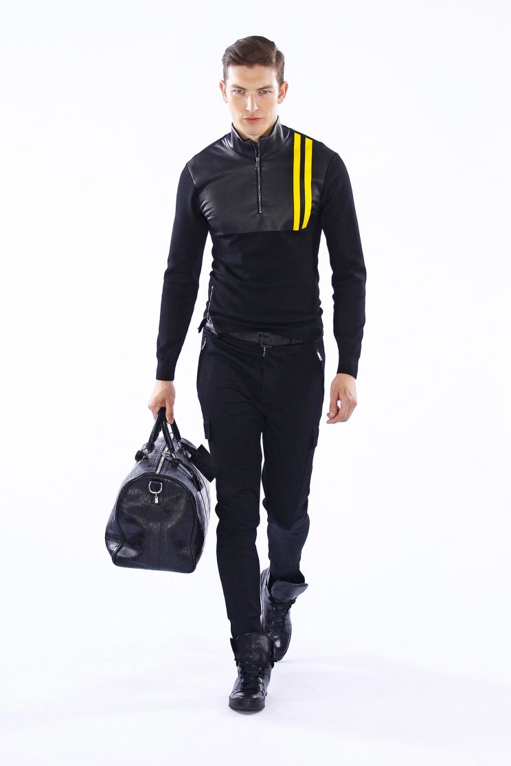 Ralph Lauren