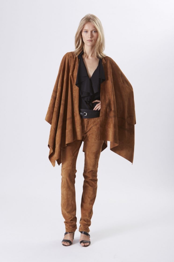 Ralph Lauren