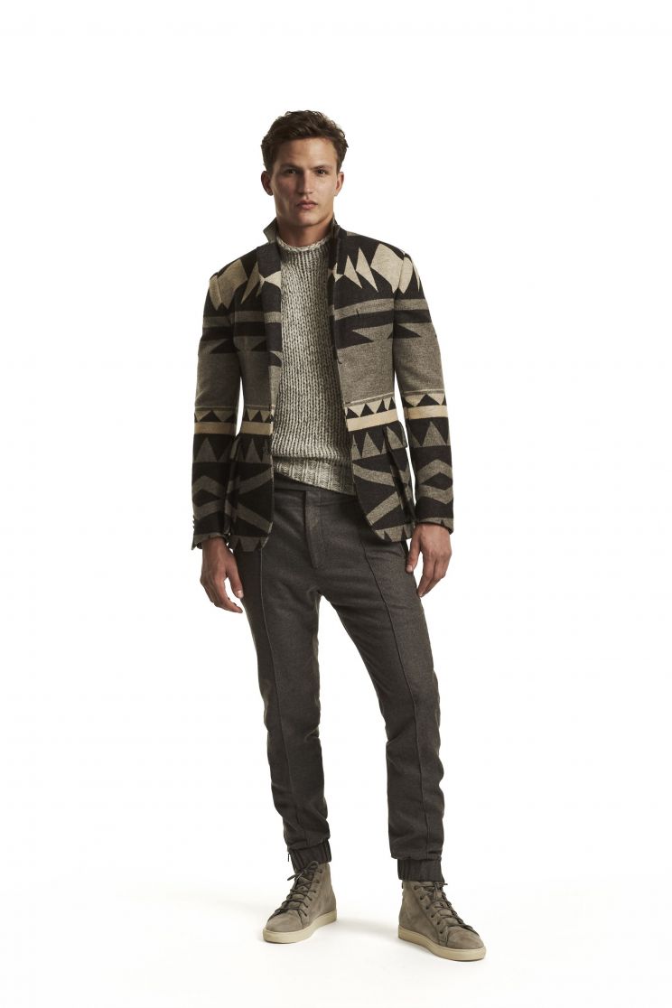 Ralph Lauren