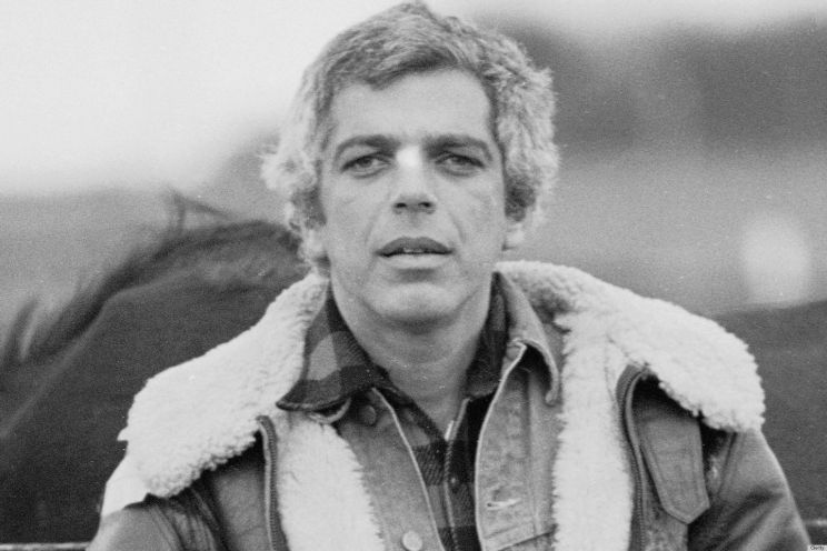 Ralph Lauren