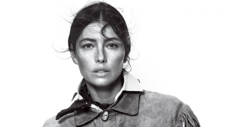 Ralph Lauren