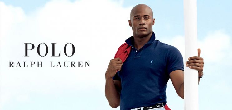 Ralph Lauren