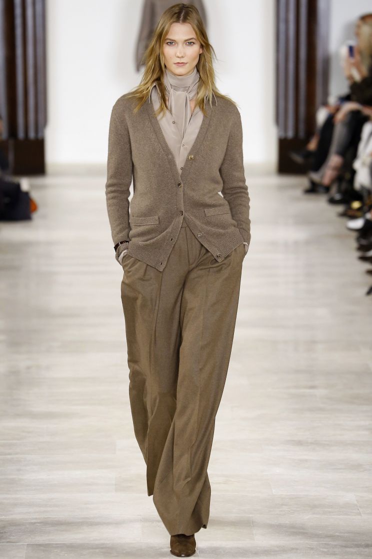 Ralph Lauren