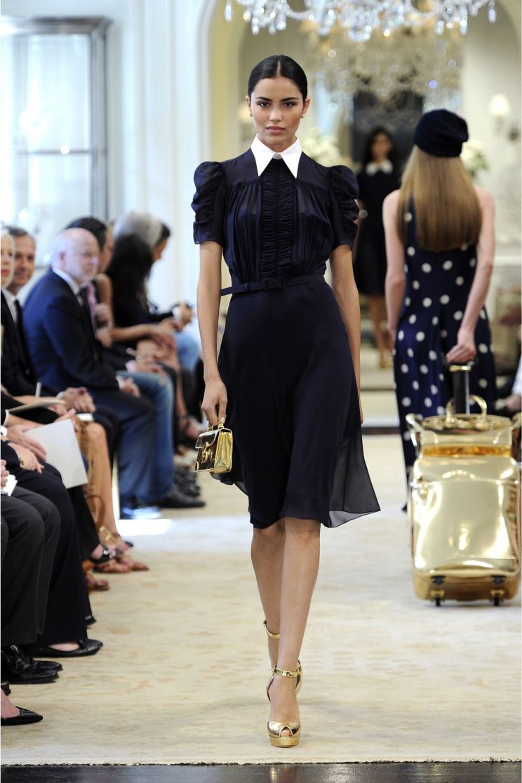 Ralph Lauren