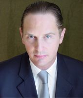 Ralph Lister