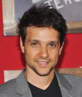 Ralph Macchio