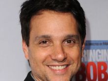 Ralph Macchio