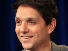 Ralph Macchio