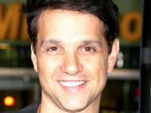 Ralph Macchio