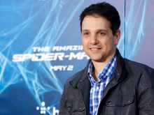 Ralph Macchio