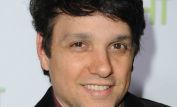 Ralph Macchio