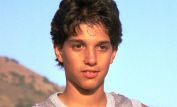 Ralph Macchio