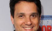 Ralph Macchio