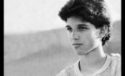 Ralph Macchio