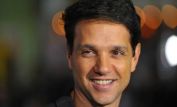 Ralph Macchio