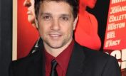 Ralph Macchio