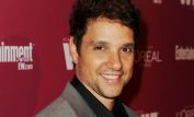 Ralph Macchio