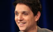 Ralph Macchio