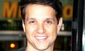 Ralph Macchio