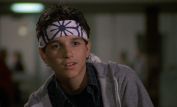 Ralph Macchio