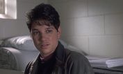 Ralph Macchio