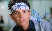 Ralph Macchio