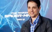 Ralph Macchio