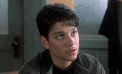 Ralph Macchio