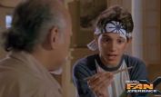 Ralph Macchio