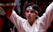 Ralph Macchio