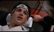 Ralph Macchio