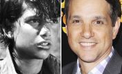 Ralph Macchio