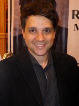 Ralph Macchio