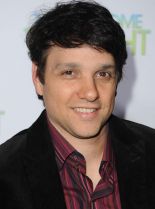 Ralph Macchio