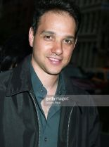 Ralph Macchio